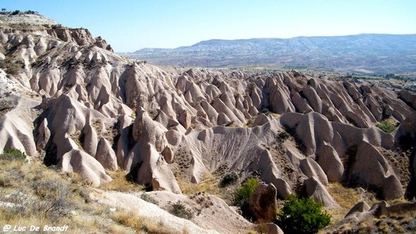 2012_09_17 Cappadocie 155