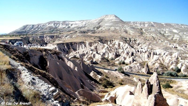 2012_09_17 Cappadocie 158