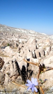 2012_09_17 Cappadocie 162