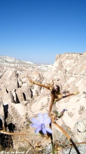 2012_09_17 Cappadocie 164