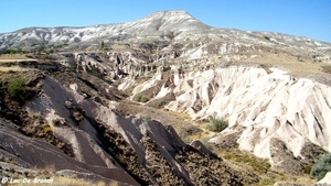 2012_09_17 Cappadocie 172