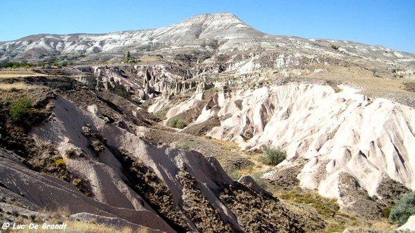 2012_09_17 Cappadocie 172