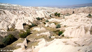 2012_09_17 Cappadocie 174