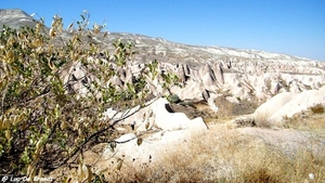 2012_09_17 Cappadocie 176