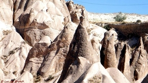 2012_09_17 Cappadocie 178