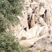 2012_09_17 Cappadocie 179