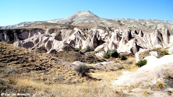 2012_09_17 Cappadocie 181