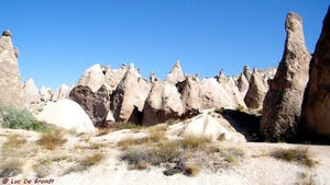 2012_09_17 Cappadocie 185