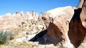 2012_09_17 Cappadocie 186