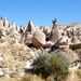 2012_09_17 Cappadocie 187