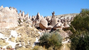 2012_09_17 Cappadocie 187