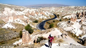 2012_09_17 Cappadocie 194