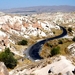 2012_09_17 Cappadocie 195