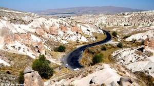 2012_09_17 Cappadocie 195