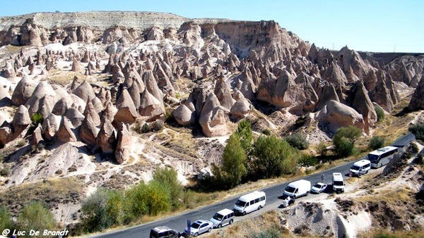 2012_09_17 Cappadocie 198