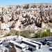 2012_09_17 Cappadocie 199