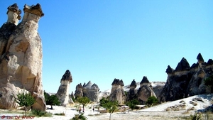 2012_09_17 Cappadocie 207