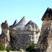 2012_09_17 Cappadocie 209