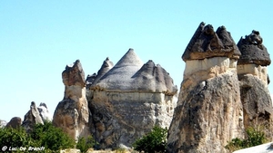 2012_09_17 Cappadocie 209