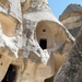 2012_09_17 Cappadocie 212