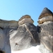 2012_09_17 Cappadocie 213