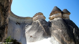 2012_09_17 Cappadocie 213