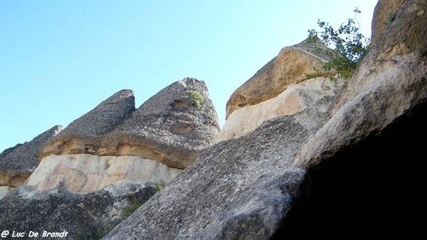 2012_09_17 Cappadocie 215