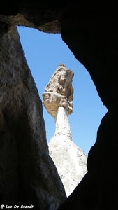 2012_09_17 Cappadocie 217