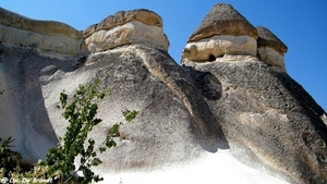 2012_09_17 Cappadocie 221