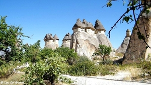 2012_09_17 Cappadocie 223