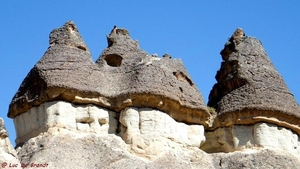 2012_09_17 Cappadocie 224