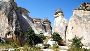 2012_09_17 Cappadocie 225