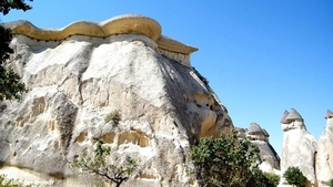 2012_09_17 Cappadocie 227