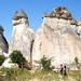 2012_09_17 Cappadocie 228