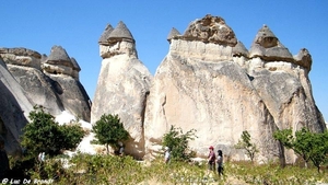 2012_09_17 Cappadocie 228