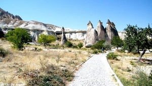 2012_09_17 Cappadocie 240