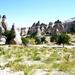 2012_09_17 Cappadocie 242