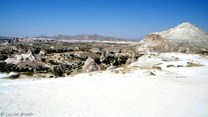 2012_09_17 Cappadocie 244