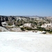 2012_09_17 Cappadocie 245
