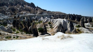 2012_09_17 Cappadocie 246