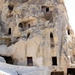2012_09_17 Cappadocie 257