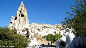 2012_09_17 Cappadocie 266