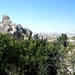 2012_09_17 Cappadocie 268