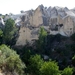 2012_09_17 Cappadocie 276