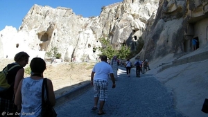 2012_09_17 Cappadocie 281