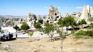 2012_09_17 Cappadocie 282