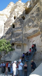 2012_09_17 Cappadocie 297