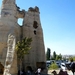 2012_09_17 Cappadocie 314