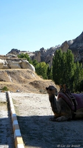 2012_09_17 Cappadocie 315