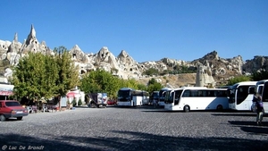 2012_09_17 Cappadocie 317